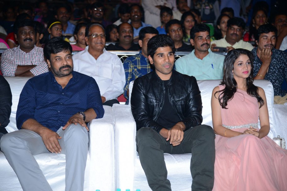Srirastu-Subhamastu-Movie-Audio-Success-Meet